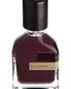 ORTO PARISI ORTO PARISI Boccanera Parfum  - 1