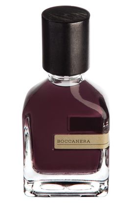 ORTO PARISI ORTO PARISI Boccanera Parfum 