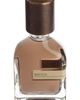 ORTO PARISI ORTO PARISI Brutus Parfum  - 1