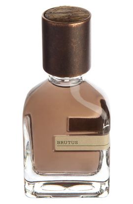 ORTO PARISI ORTO PARISI Brutus Parfum 