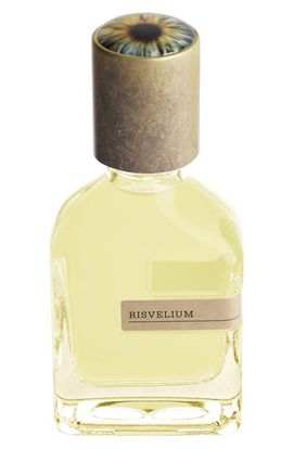 ORTO PARISI ORTO PARISI Risvelium Parfum 