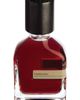 ORTO PARISI ORTO PARISI Terroni Parfum  - 1