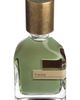 ORTO PARISI ORTO PARISI Viride Parfum  - 1