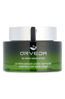 Orveda Orveda Adaptive Light Brew Cream 