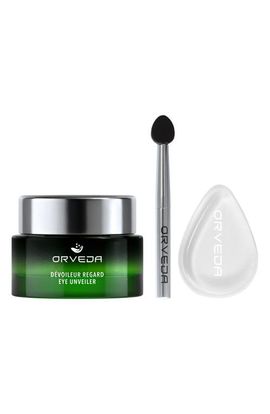 Orveda Orveda Eye Unveiler Lifting & Firming Cream 