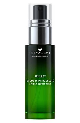 Orveda Orveda The Revitalizing Shield Beauty Mist 