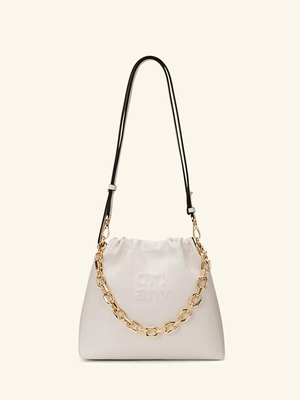 ORYANY Any Crossbody OAFBCB01_CLOUD
