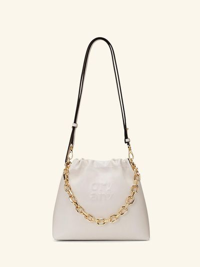 ORYANY Any Crossbody OAFBCB01_CLOUD