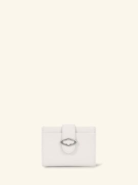 ORYANY Morocan Snap Slim Card wallet OBFPCC07