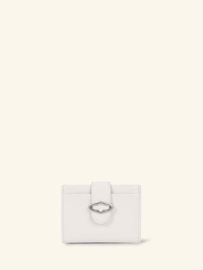 ORYANY Morocan Snap Slim Card wallet OBFPCC07