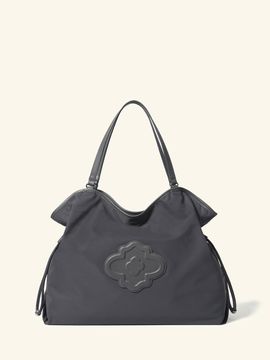 ORYANY New Ramsey Shopper OBSBSP52_CHARCOAL