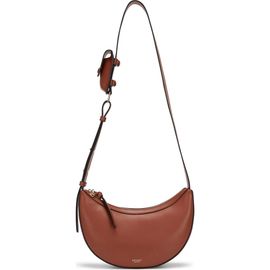 Oryany Oryany Rookie Crescent Crossbody Bag