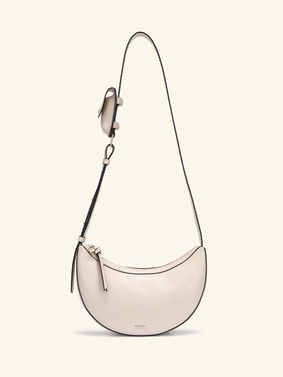 ORYANY Rookie Crossbody O0FBCB43_beige