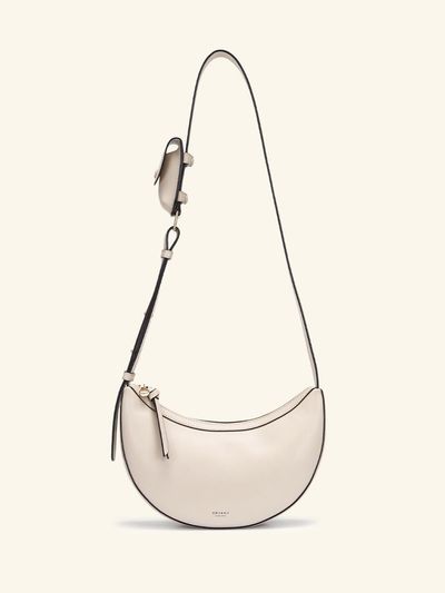 ORYANY Rookie Crossbody O0FBCB43_beige
