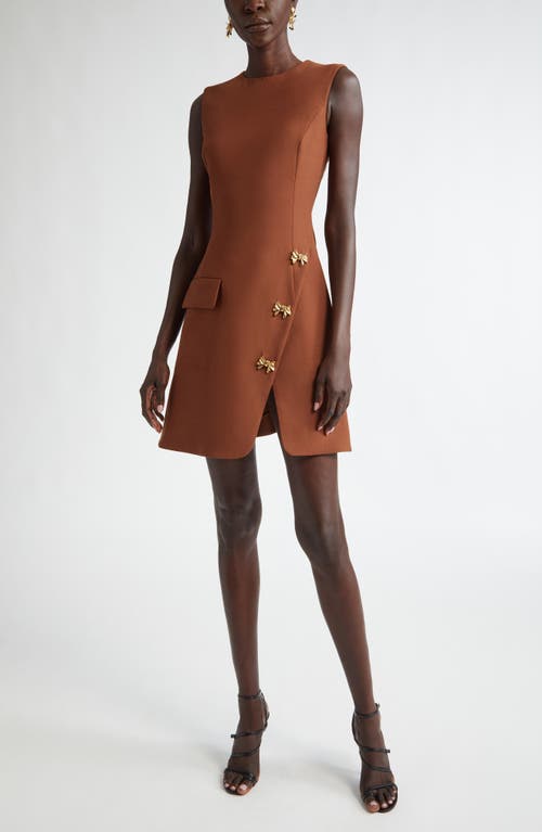 cut out tube bodycon dress Women's Dresses -Ring Mesh Insert Dress for Women(X-Large) : Clothing, Shoes & Jewelry Bella Bridesmaids — Engaged Color:SIENNA Crazy Saturday26 drying is strongly recommended.