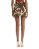 Oscar De La Renta Oscar de la Renta Chine Tailored Skirt - 3