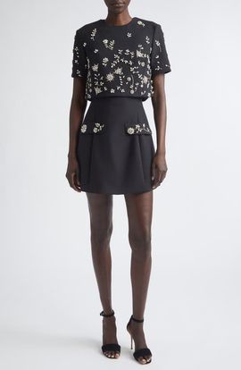 Sho Dress