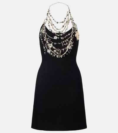 Oscar de la Renta Dresses