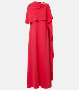 plus size tropical maxi dresses Women's When In Rio Dress, Pink