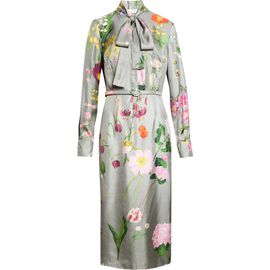 Sho Dress