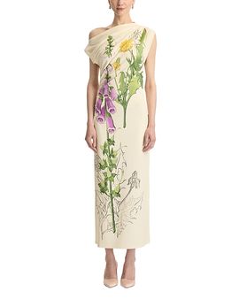 Sho Dress