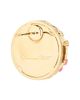 Oscar de la Renta Oscar de la Renta Geometric Sphere Stud Earrings - 4