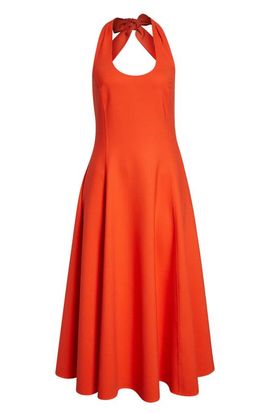 Fit & Flare Dresses For Women | Dresses | The Cool Hour Fit & Flare Dresses For Women | Dresses | The Cool Hour