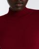 Oscar de la Renta Oscar de la Renta Layered cashmere sweater - 3