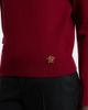 Oscar de la Renta Oscar de la Renta Layered cashmere sweater - 4