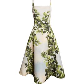 Sho Dress