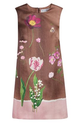Sho Dress