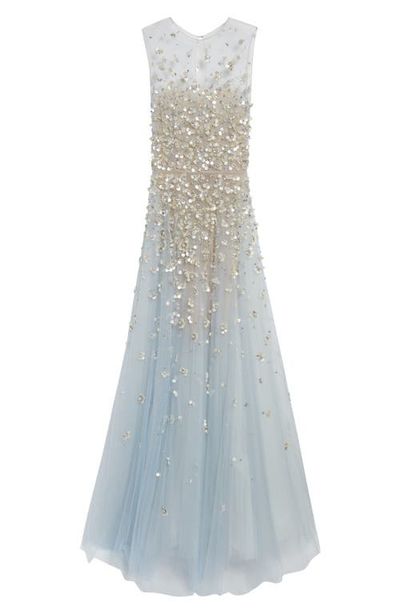 Oscar de la Renta Dresses Oscar de la Renta Dresses