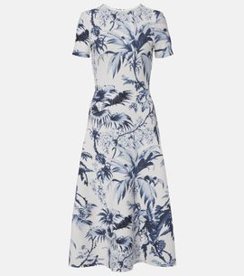 Oscar de la Renta Dresses