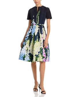 Sho Dress