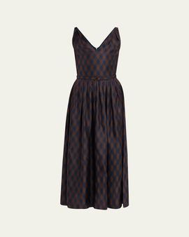 Sho Dress