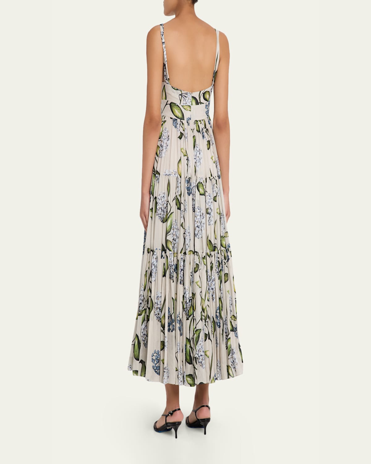 Oscar de la Renta Dresses Oscar de la Renta Dresses