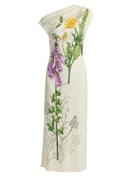 Sho Dress