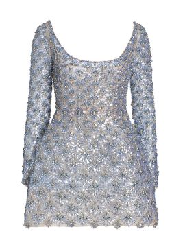 Sho Dress