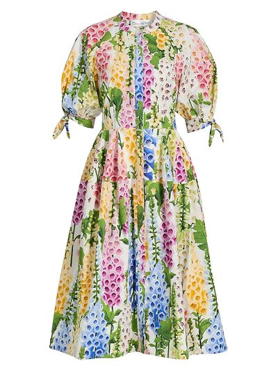 chiffon slip dress Boho Casual Silk Chiffon Slip Wedding Dress with Draping main image 1