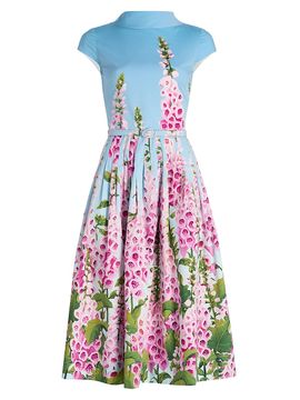 Sho Dress