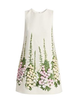 Sho Dress