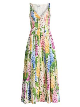 Sho Dress