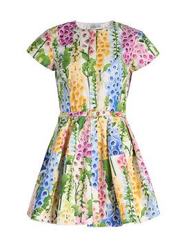 Sho Dress