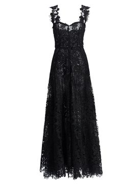 Sho Dress