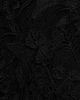 Oscar de la Renta Women's Foxgloves Guipure Lace Gown - 7