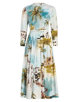Sho Dress