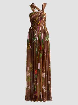 Sho Dress