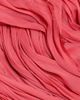 Oscar de la Renta Women's Off-The-Shoulder Draped Silk Chiffon Gown - 7