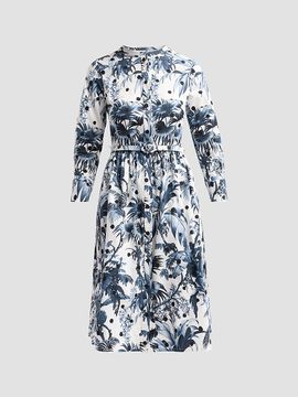 Sho Dress