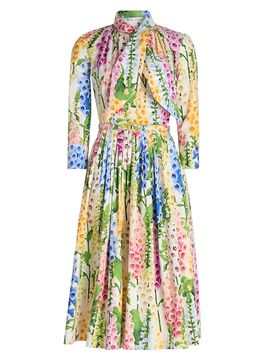 Sho Dress